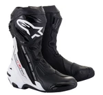 Alpinestars Supertech R Vented Boots. Fixed Price $649.95.