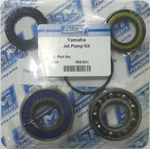 Wsm Jet Pump Repair Kit 003-631. Fixed Price $48.38.