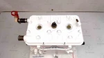 *remanufactured* Sea-doo 657x Shortblock Engine. Fixed Price $1399.95.