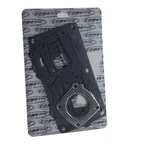 Cometic Gasket Set Yam 701(sgl Carb Modelsthr 95 C6057. Fixed Price $43.53.