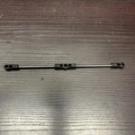 Yamaha Gp1200 Exciter 270 Lx2000 Ls2000 Suv 1200 Npv 65u Carburetor Linkage Rod. Fixed Price $54.99.