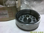 1996 Kawasaki Klf 400 Bayou Used Flywheel Starter Clutch 21007-1243. Fixed Price $550.00.