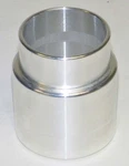 Wsm Yamaha 1100 Vx Aluminum Housing '05-'09 003-404-01 Oe 6d3-45332-00-94. Fixed Price $38.98.