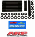 Arp Main Stud Kit Polaris Rzr 1000. Fixed Price $134.99.