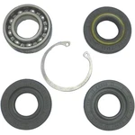 Wsm Drive Shaft Repair Kit For Yamaha 003-621. Fixed Price $40.93.