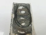 Cometic Sea-doo 580 Xp Spx Gt Top End Gasket Set Kit W5450 Free Shipping. Fixed Price $50.37.