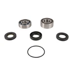 All Balls Jet Pump Rebuild Kit (14-3040) For Yamaha Xl1200 Wave Runner 98. Fixed Price $42.71.