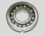 Crankshaft Bearing Polaris 650 750 780 Pwc Pto Pinned Ring 3084545 010-207-01. Fixed Price $34.95.