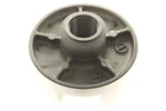 66e-45813-10-94 Yamaha Flange, Coupling 66e458131094, New Genuine Oem Part. Fixed Price $60.00.