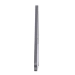 Sbt Alignment Plate Compatible With 529036278 Sea Doo Spark & Ace 900 Models. Fixed Price $70.90.