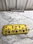 Sea-doo Gtx 4-tec Rotax 1503 Engine Top Rocker Valve Cover. Fixed Price $37.40.