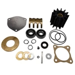 Major Repair Kit Replaces Sherwood 23974 P1712 P1727fb P1730f Impeller 17000k. Fixed Price $169.00.