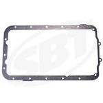 Kawasaki Oil Pan Gasket Stx-12f/stx-15f/ultra 300lx Lx 310lx&310r 11061-3710 Sbt. Fixed Price $23.77.