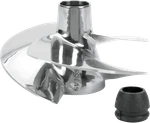 Solas Ke-cd-11/16 Concord Impeller Kawasaki Jt750 St And Js750 Sxi Pro. Fixed Price $291.54.