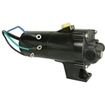 Power Tilt Trim Motor For Volvo Penta With Pump 852928 852928-1 Evh4002 6225. Fixed Price $226.82.