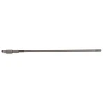 Yamaha Driveshaft Exciter 220 Twin Single 65b-45511-00 Drive Shaft Sbt. Fixed Price $280.70.