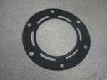 Nos Oem Yamaha Exhaust Pipe Gasket 2001-08 Gp1300 68n-14623-00. Fixed Price $25.19.