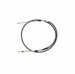 Sbt-kawasaki Steering Cable 2007-09 Replaces 59406-3780 Ultra- 250 260 Lx. Fixed Price $101.30.