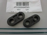 New (lot Of 2) 268000058 Sea-doo Lever Arm 0810. Fixed Price $20.00.
