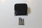 2024 Sea-doo Spark Trixx Oil Cooler Radiator 420656000. Fixed Price $34.99.