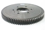 2003-2006 Sea-doo Oem Double Starter Gear 88/86t Gtx 4-tec 420834485 420834489. Fixed Price $60.00.