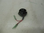 Cc92 Kawasaki Sts 750 1996 Fuse Assy 26004-3717. Fixed Price $20.49.