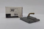 Brp Sea-doo 270500409 Pump Cover Oem Gsx Gtx Rx Xp Sportster Lrv Jet. Fixed Price $105.00.
