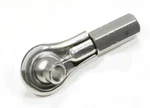 Eyelet Cable End Sea Doo, Wc-05309, Jet Ski, Pwc 277000775, 002-500. Fixed Price $22.83.