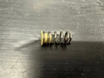 Oem Polaris Starter Bendix Spring & Bushing 700 900 1050 1200 7041457. Fixed Price $12.99.