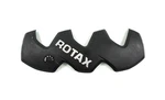 2003-2012 Sea-doo Gtx 155 / Rxt X 255 Oem Cylinder Head Valve Cover 420660167. Fixed Price $15.99.