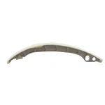 Yamaha 1.8l Fx-fzr-fzs-vx-vxr-vxs-gp-jetboats Chain 2 Damper 6et-12252-00-00 Sbt. Fixed Price $60.33.