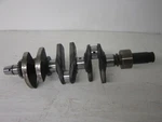 Sea Doo Bombardier 2016 Spark Ace 900 Crankshaft Assembly 420819808. Fixed Price $296.65.