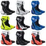 Alpinestars Supertech R Vented Boots 10.5 11.5 12 12.5 4 5 6 6.5 7.5 8 9 9.5. Fixed Price $649.95.