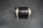 2003-2021 Kawasaki Oem Flame Arrester Tube Ass'y 59006-0019 Stx-15f Stx-12f. Fixed Price $49.95.