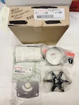 61a-w0078-a1 Yamaha Water Pump Kit. Fixed Price $64.00.