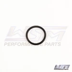 Wsm Cam Sensor O-ring Sea-doo 900 / 1503 1630 - '10-26 008-599-27, 420631890. Fixed Price $3.97.