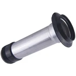 Sea-doo New Oem Spark Plug Pipe, 420851754. Fixed Price $27.49.