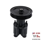 Raw Sea Water Impeller Pump 46-807151a9 Replacement For Mercruiser Bravo 4.3l. Fixed Price $204.99.