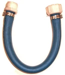 Atlantis Flush Kit A7006lv. Fixed Price $46.36.