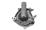 17 Sea-doo Spark 903 3 Up Ibr Water Pump Cover. Fixed Price $14.98.