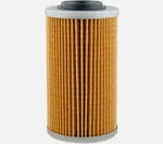 2002-2024 Hiflofiltro Hf556 Premium Oil Filter Can-am Sea-doo Ducati Many Models. Fixed Price $24.99.