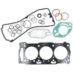 Sea-doo Pwc 4-tec Complete Engine Gasket Kit For All Engines. Fixed Price $160.09.
