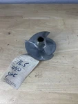 Kawasaki Jet Ski Js440 440 Skat Trak 16-degree Impeller 16 Pitch Jetski Prop. Fixed Price $75.00.