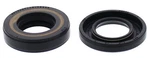 Vertex Drive Shaft Housing Seals (623121). Fixed Price $42.56.