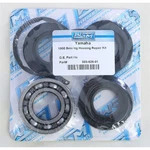 Wsm Drive Shaft Repair Kit For Yamaha 003-625-01. Fixed Price $78.51.