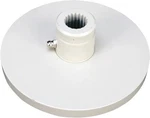 Wsm Clutch Flywheel Pto End For Coarse Thread Sea Doo Gtx 782 96-02. Fixed Price $124.26.