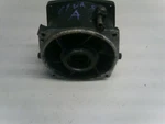Y20 Yamaha Wave Runner 500 1989 Pump Housing Stator 6k8-51315-00-94 A. Fixed Price $68.49.