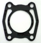 Wsm Sea-doo 800 Exhaust Manifold Gasket '95-'05, 007-584, 420931503, 29093150. Fixed Price $9.97.