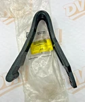 Sea-doo By Brp 293850031 Rubber Battery Strap New Genuine. Fixed Price $47.95.