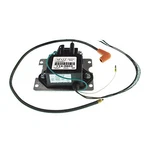 Cdi Switch Box Mercury 95 110 Hp Inline 6 332-2803a4. Fixed Price $490.97.